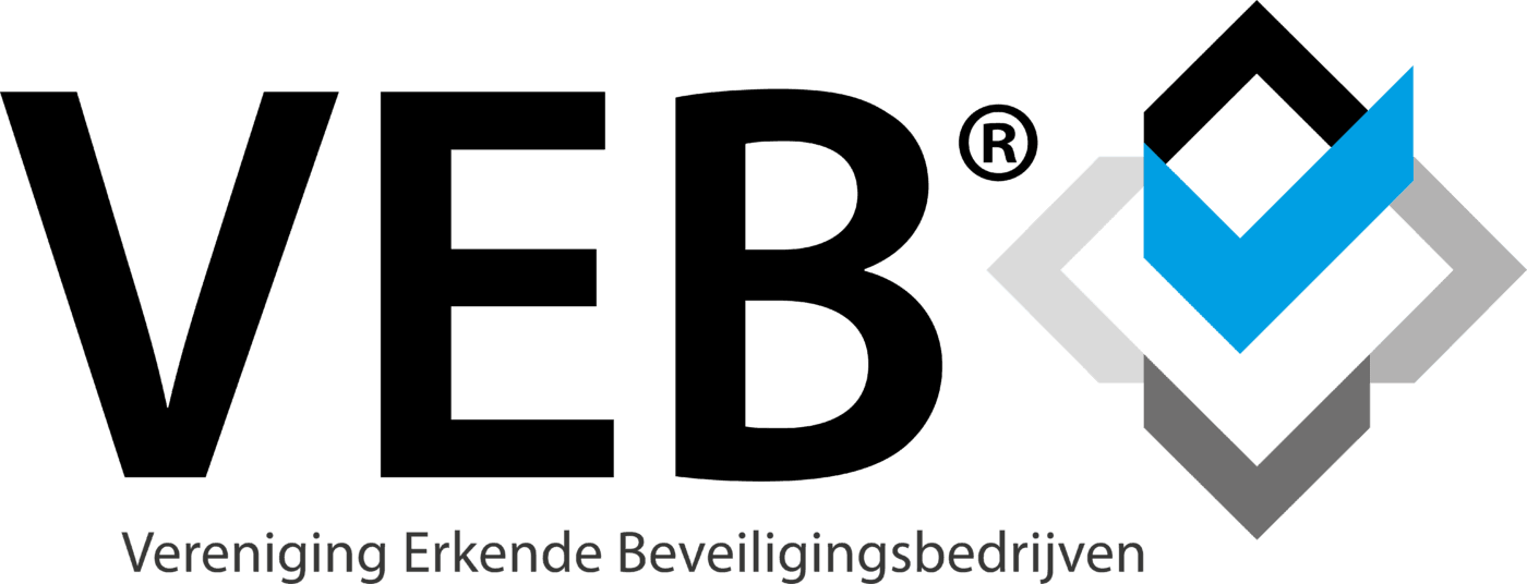 Middel-1@30x-1400×536